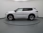 Mitsubishi Outlander 305pk PHEV Instyle Automaat 360° Camera | Head-Up | Adapt. Cruise | Navi | Stoel-/stuurverw. | Panoramadak