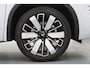 Mitsubishi Outlander 305pk PHEV Instyle Automaat 360° Camera | Head-Up | Adapt. Cruise | Navi | Stoel-/stuurverw. | Panoramadak