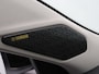 Mitsubishi Outlander 305pk PHEV Instyle Automaat 360° Camera | Head-Up | Adapt. Cruise | Navi | Stoel-/stuurverw. | Panoramadak