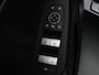 Mitsubishi Outlander 305pk PHEV Instyle Automaat 360° Camera | Head-Up | Adapt. Cruise | Navi | Stoel-/stuurverw. | Panoramadak