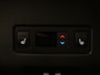 Mitsubishi Outlander 305pk PHEV Instyle Automaat 360° Camera | Head-Up | Adapt. Cruise | Navi | Stoel-/stuurverw. | Panoramadak
