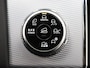 Mitsubishi Outlander 305pk PHEV Instyle Automaat 360° Camera | Head-Up | Adapt. Cruise | Navi | Stoel-/stuurverw. | Panoramadak