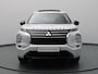 Mitsubishi Outlander 305pk PHEV Instyle Automaat 360° Camera | Head-Up | Adapt. Cruise | Navi | Stoel-/stuurverw. | Panoramadak