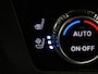 Mitsubishi Outlander 305pk PHEV Instyle Automaat 360° Camera | Head-Up | Adapt. Cruise | Navi | Stoel-/stuurverw. | Panoramadak