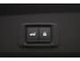 Mitsubishi Outlander 305pk PHEV Instyle Automaat 360° Camera | Head-Up | Adapt. Cruise | Navi | Stoel-/stuurverw. | Panoramadak