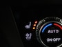 Mitsubishi Outlander 305pk PHEV Instyle Automaat 360° Camera | Head-Up | Adapt. Cruise | Navi | Stoel-/stuurverw. | Panoramadak