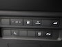 Mitsubishi Outlander 305pk PHEV Instyle Automaat 360° Camera | Head-Up | Adapt. Cruise | Navi | Stoel-/stuurverw. | Panoramadak