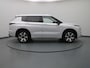 Mitsubishi Outlander 305pk PHEV Instyle Automaat 360° Camera | Head-Up | Adapt. Cruise | Navi | Stoel-/stuurverw. | Panoramadak
