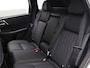 Mitsubishi Outlander 305pk PHEV Instyle Automaat 360° Camera | Head-Up | Adapt. Cruise | Navi | Stoel-/stuurverw. | Panoramadak