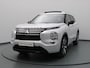 Mitsubishi Outlander 305pk PHEV Instyle Automaat 360° Camera | Head-Up | Adapt. Cruise | Navi | Stoel-/stuurverw. | Panoramadak