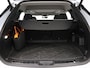 Mitsubishi Outlander 305pk PHEV Instyle Automaat 360° Camera | Head-Up | Adapt. Cruise | Navi | Stoel-/stuurverw. | Panoramadak