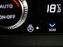 Mitsubishi Outlander 305pk PHEV Instyle Automaat 360° Camera | Head-Up | Adapt. Cruise | Navi | Stoel-/stuurverw. | Panoramadak