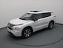 Mitsubishi Outlander 305pk PHEV Instyle Automaat 360° Camera | Head-Up | Adapt. Cruise | Navi | Stoel-/stuurverw. | Panoramadak