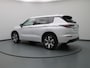 Mitsubishi Outlander 305pk PHEV Instyle Automaat 360° Camera | Head-Up | Adapt. Cruise | Navi | Stoel-/stuurverw. | Panoramadak