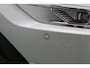 Mitsubishi Outlander 305pk PHEV Instyle Automaat 360° Camera | Head-Up | Adapt. Cruise | Navi | Stoel-/stuurverw. | Panoramadak