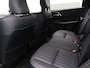 Mitsubishi Outlander 305pk PHEV Instyle Automaat 360° Camera | Head-Up | Adapt. Cruise | Navi | Stoel-/stuurverw. | Panoramadak