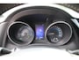 Toyota Auris Touring Sports 1.8 Hybrid Black Ed. Trekhaak/Camera/Cruise/DAB