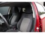 Toyota Auris Touring Sports 1.8 Hybrid Black Ed. Trekhaak/Camera/Cruise/DAB