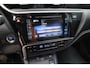 Toyota Auris Touring Sports 1.8 Hybrid Black Ed. Trekhaak/Camera/Cruise/DAB