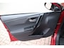 Toyota Auris Touring Sports 1.8 Hybrid Black Ed. Trekhaak/Camera/Cruise/DAB