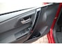 Toyota Auris Touring Sports 1.8 Hybrid Black Ed. Trekhaak/Camera/Cruise/DAB