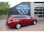 Toyota Auris Touring Sports 1.8 Hybrid Black Ed. Trekhaak/Camera/Cruise/DAB