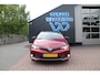 Toyota Auris Touring Sports 1.8 Hybrid Black Ed. Trekhaak/Camera/Cruise/DAB
