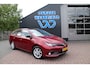 Toyota Auris Touring Sports 1.8 Hybrid Black Ed. Trekhaak/Camera/Cruise/DAB