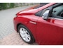 Toyota Auris Touring Sports 1.8 Hybrid Black Ed. Trekhaak/Camera/Cruise/DAB