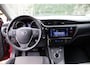 Toyota Auris Touring Sports 1.8 Hybrid Black Ed. Trekhaak/Camera/Cruise/DAB