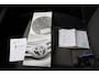 Toyota Auris Touring Sports 1.8 Hybrid Black Ed. Trekhaak/Camera/Cruise/DAB