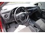 Toyota Auris Touring Sports 1.8 Hybrid Black Ed. Trekhaak/Camera/Cruise/DAB