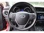 Toyota Auris Touring Sports 1.8 Hybrid Black Ed. Trekhaak/Camera/Cruise/DAB