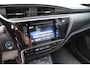 Toyota Auris Touring Sports 1.8 Hybrid Black Ed. Trekhaak/Camera/Cruise/DAB