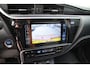 Toyota Auris Touring Sports 1.8 Hybrid Black Ed. Trekhaak/Camera/Cruise/DAB