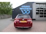 Toyota Auris Touring Sports 1.8 Hybrid Black Ed. Trekhaak/Camera/Cruise/DAB