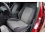 Toyota Auris Touring Sports 1.8 Hybrid Black Ed. Trekhaak/Camera/Cruise/DAB