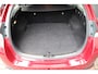 Toyota Auris Touring Sports 1.8 Hybrid Black Ed. Trekhaak/Camera/Cruise/DAB