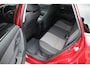 Toyota Auris Touring Sports 1.8 Hybrid Black Ed. Trekhaak/Camera/Cruise/DAB
