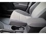 Toyota Auris Touring Sports 1.8 Hybrid Black Ed. Trekhaak/Camera/Cruise/DAB