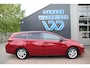 Toyota Auris Touring Sports 1.8 Hybrid Black Ed. Trekhaak/Camera/Cruise/DAB