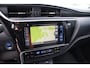 Toyota Auris Touring Sports 1.8 Hybrid Black Ed. Trekhaak/Camera/Cruise/DAB