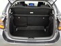 Toyota Yaris 1.5 Hybrid 115 First Edition + | BTW voertuig | Dodehoek detectie | Stoel+stuurverwarming | Parkeersensoren voor+achter | Apple CarPlay/Android Auto | Cruise Control Adaptive |