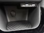 Toyota Yaris 1.5 Hybrid 115 First Edition + | BTW voertuig | Dodehoek detectie | Stoel+stuurverwarming | Parkeersensoren voor+achter | Apple CarPlay/Android Auto | Cruise Control Adaptive |