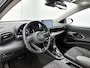 Toyota Yaris 1.5 Hybrid 115 First Edition + | BTW voertuig | Dodehoek detectie | Stoel+stuurverwarming | Parkeersensoren voor+achter | Apple CarPlay/Android Auto | Cruise Control Adaptive |