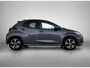 Toyota Yaris 1.5 Hybrid 115 First Edition + | BTW voertuig | Dodehoek detectie | Stoel+stuurverwarming | Parkeersensoren voor+achter | Apple CarPlay/Android Auto | Cruise Control Adaptive |