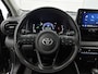 Toyota Yaris 1.5 Hybrid 115 First Edition + | BTW voertuig | Dodehoek detectie | Stoel+stuurverwarming | Parkeersensoren voor+achter | Apple CarPlay/Android Auto | Cruise Control Adaptive |