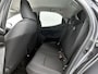 Toyota Yaris 1.5 Hybrid 115 First Edition + | BTW voertuig | Dodehoek detectie | Stoel+stuurverwarming | Parkeersensoren voor+achter | Apple CarPlay/Android Auto | Cruise Control Adaptive |