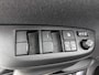Toyota Yaris 1.5 Hybrid 115 First Edition + | BTW voertuig | Dodehoek detectie | Stoel+stuurverwarming | Parkeersensoren voor+achter | Apple CarPlay/Android Auto | Cruise Control Adaptive |