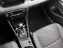 Toyota Yaris 1.5 Hybrid 115 First Edition + | BTW voertuig | Dodehoek detectie | Stoel+stuurverwarming | Parkeersensoren voor+achter | Apple CarPlay/Android Auto | Cruise Control Adaptive |